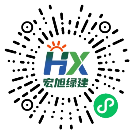 免费检测活动二维码